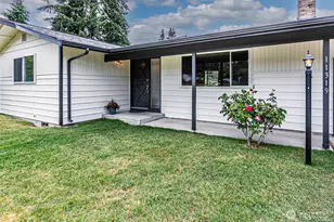 11319 107th St SW, Tacoma, WA 98498 - Photo 3
