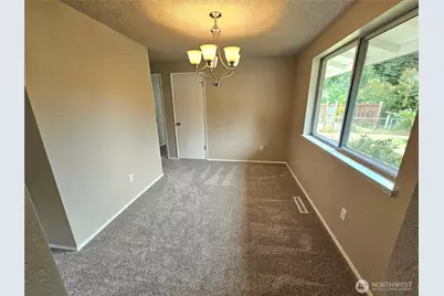 11319 107th Street SW, Tacoma, WA 98498 - Photo 15