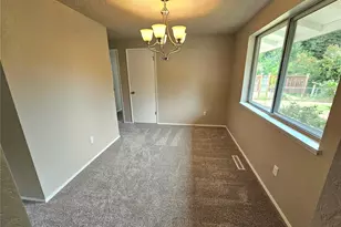 11319 107th St SW, Tacoma, WA 98498 - Photo 15