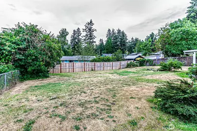 11319 107th Street SW, Tacoma, WA 98498 - Photo 27
