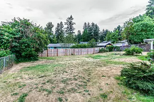 11319 107th St SW, Tacoma, WA 98498 - Photo 27