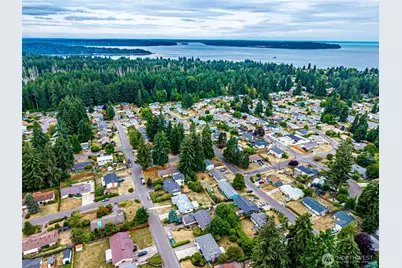 11319 107th Street SW, Tacoma, WA 98498 - Photo 29