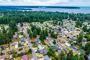 11319 107th St SW, Tacoma, WA 98498 - Photo 29