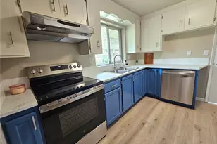 11319 107th St SW, Tacoma, WA 98498 - Photo 17