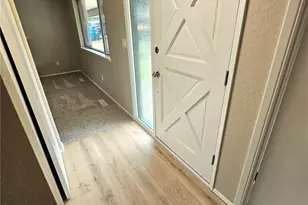11319 107th St SW, Tacoma, WA 98498 - Photo 5