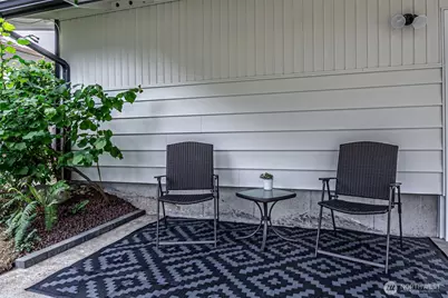 11319 107th Street SW, Tacoma, WA 98498 - Photo 25