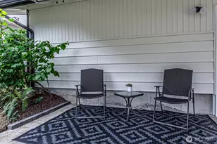 11319 107th St SW, Tacoma, WA 98498 - Photo 25