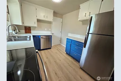 11319 107th Street SW, Tacoma, WA 98498 - Photo 19