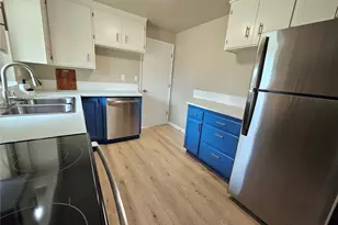 11319 107th St SW, Tacoma, WA 98498 - Photo 19