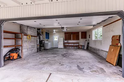 11319 107th Street SW, Tacoma, WA 98498 - Photo 21