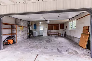 11319 107th St SW, Tacoma, WA 98498 - Photo 21