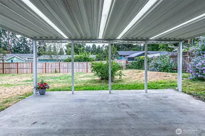 11319 107th Street SW, Tacoma, WA 98498 - Photo 23