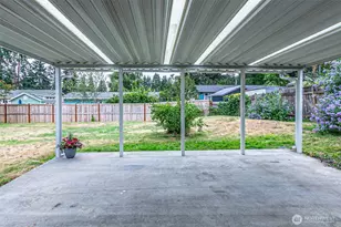 11319 107th St SW, Tacoma, WA 98498 - Photo 23