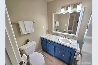 11319 107th Street SW, Tacoma, WA 98498 - Photo 11