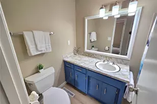11319 107th St SW, Tacoma, WA 98498 - Photo 11