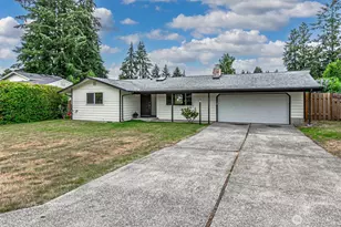 11319 107th St SW, Tacoma, WA 98498 - Photo 1