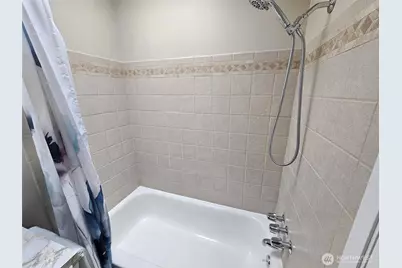 11319 107th Street SW, Tacoma, WA 98498 - Photo 13