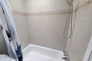 11319 107th St SW, Tacoma, WA 98498 - Photo 13