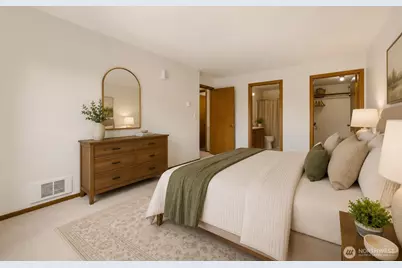 101 Pine Ave #105, Snohomish, WA 98290 - Photo 23
