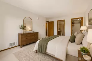 101 Pine Ave, Snohomish, WA 98290 - Photo 23