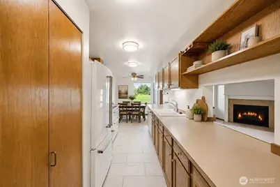 101 Pine Ave #105, Snohomish, WA 98290 - Photo 9