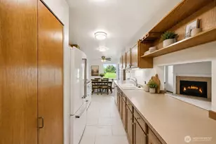101 Pine Ave, Snohomish, WA 98290 - Photo 9