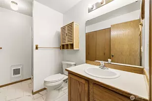 101 Pine Ave, Snohomish, WA 98290 - Photo 21