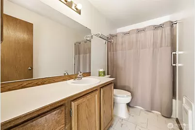 101 Pine Ave #105, Snohomish, WA 98290 - Photo 25
