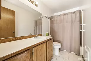 101 Pine Ave, Snohomish, WA 98290 - Photo 25