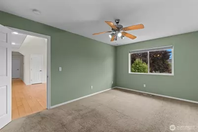 1516 Rex Road, Wenatchee, WA 98801 - Photo 21