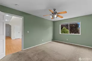 1516 Rex Rd, Wenatchee, WA 98801 - Photo 21