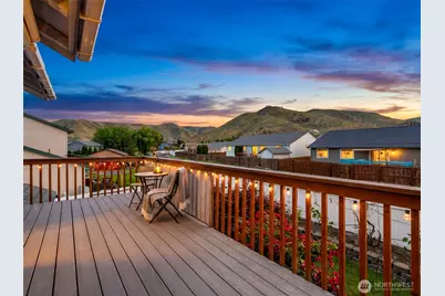 1516 Rex Road, Wenatchee, WA 98801 - Photo 17