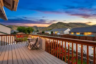 1516 Rex Rd, Wenatchee, WA 98801 - Photo 17