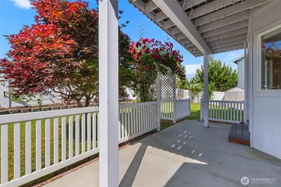 1516 Rex Road, Wenatchee, WA 98801 - Photo 27
