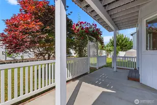 1516 Rex Rd, Wenatchee, WA 98801 - Photo 27