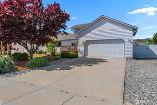 1516 Rex Rd, Wenatchee, WA 98801 - Photo 3