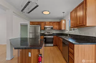 1516 Rex Rd, Wenatchee, WA 98801 - Photo 9