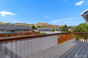 1516 Rex Rd, Wenatchee, WA 98801 - Photo 19