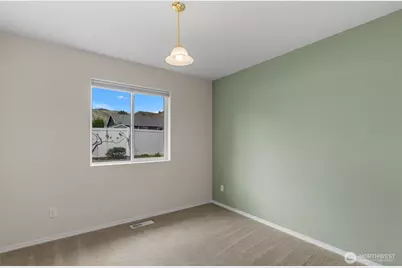 1516 Rex Road, Wenatchee, WA 98801 - Photo 23