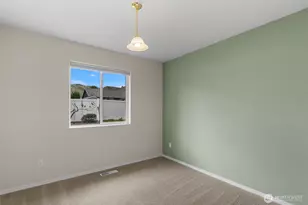 1516 Rex Rd, Wenatchee, WA 98801 - Photo 23