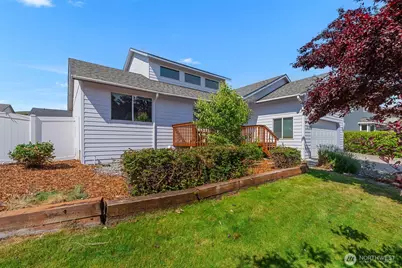 1516 Rex Road, Wenatchee, WA 98801 - Photo 1