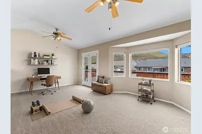 1516 Rex Road, Wenatchee, WA 98801 - Photo 13