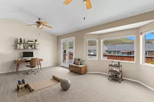 1516 Rex Rd, Wenatchee, WA 98801 - Photo 13