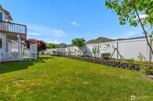 1516 Rex Rd, Wenatchee, WA 98801 - Photo 31