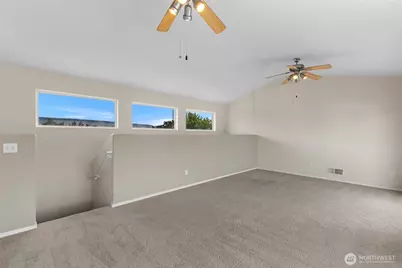 1516 Rex Road, Wenatchee, WA 98801 - Photo 15
