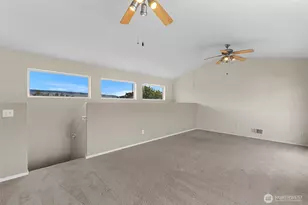 1516 Rex Rd, Wenatchee, WA 98801 - Photo 15