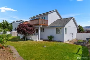 1516 Rex Rd, Wenatchee, WA 98801 - Photo 29