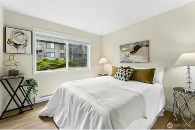14727 NE 35th Street, Bellevue, WA 98007 - Photo 15