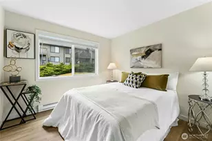 14727 NE 35th St, Bellevue, WA 98007 - Photo 15