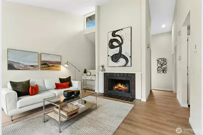14727 NE 35th Street, Bellevue, WA 98007 - Photo 5